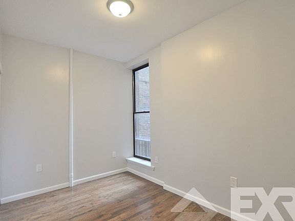 2nd image of 617 Flatbush Ave #1A