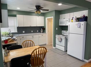 435 N 13th Ave, Pocatello, ID 83201