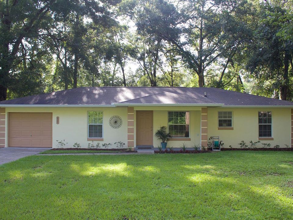 1st image of 6395 NW 61st Ave