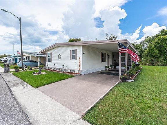 2nd image of 3135 Birkdale Dr