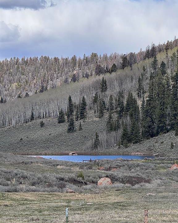 1st image of TBD Cardwell Draw Road