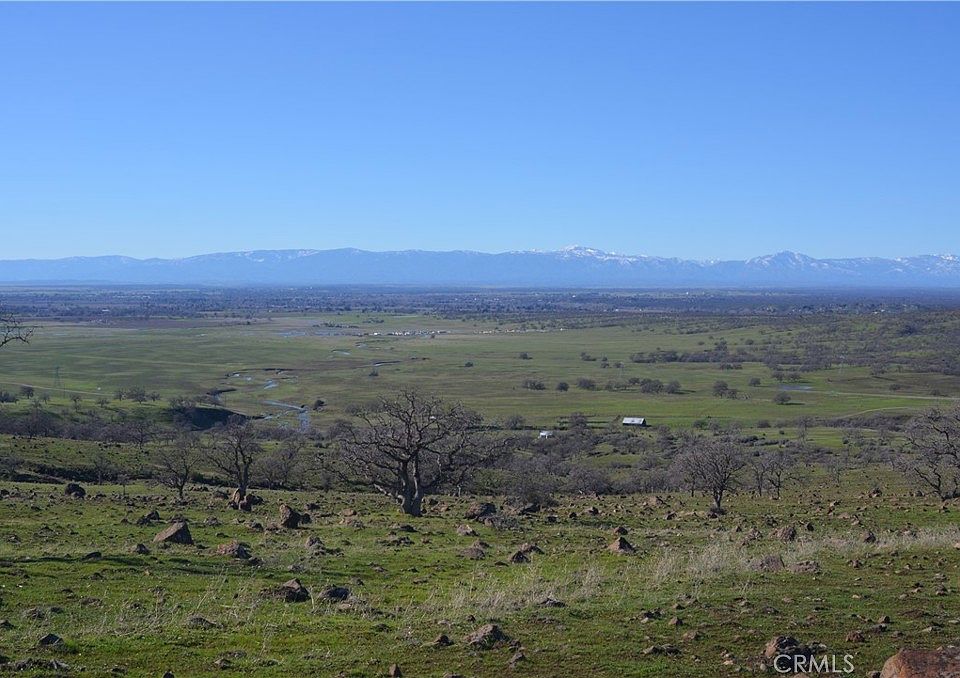 1st image of 000 Tuscan Springs Dr