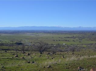 000 Tuscan Springs Dr, Red Bluff, CA 96080