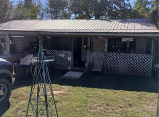 51 Pittman Way, Dawsonville, GA 30534