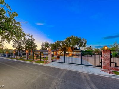1920 Silver Ave, Las Vegas, NV, 89102
