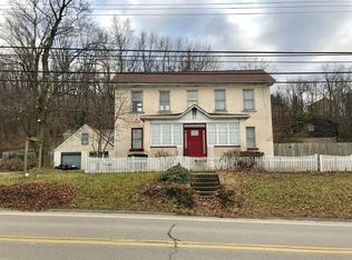 629 Virginia Ave, Rochester, PA 15074