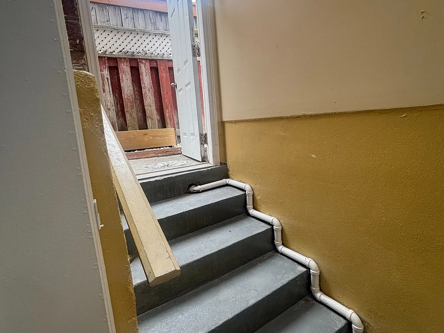 2 bed, $1,799 — Photo 3
