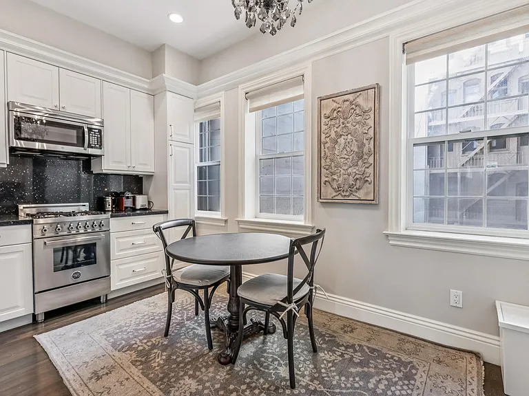 690 Sutter St #U1 — Photo 4
