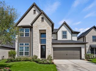 31162 Riley Heights Dr, Fulshear, TX 77441