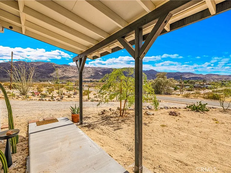 6597 Mesquite Springs Rd — Photo 6