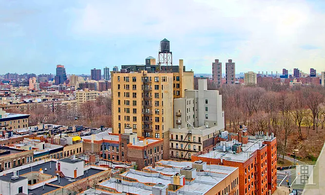 Sold by Halstead Real Estate | media 12