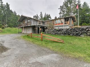 2175 SE Bielmeier Rd, Pt Orchard, WA 98367