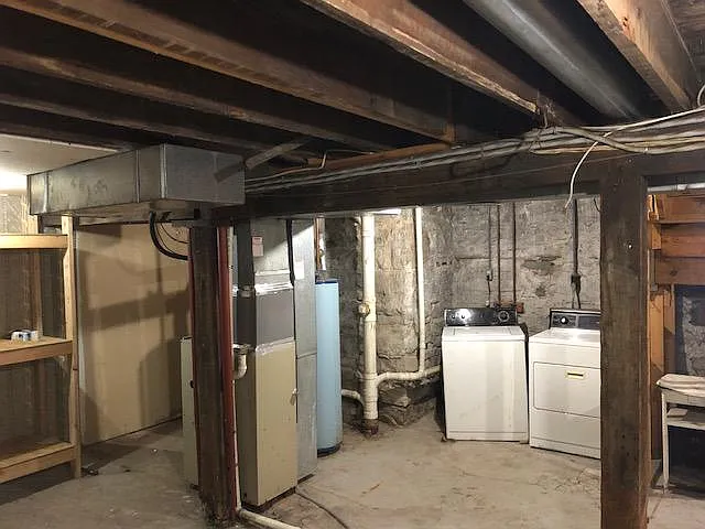 3833 Flad Ave #C — Photo 7