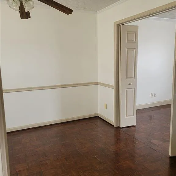 3717 Leisure Ct — Photo 11