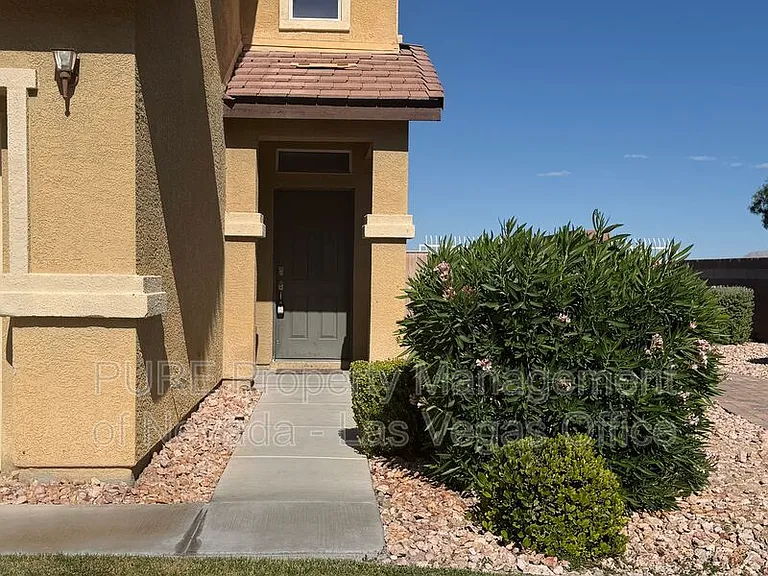 5748 Ancient Agora St — Photo 3