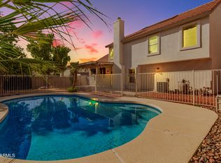 2560 N Lindsay Rd UNIT 66, Mesa, AZ 85213
