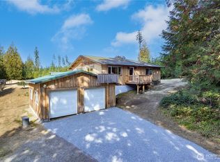 2035 Egg & I Rd, Chimacum, WA 98325