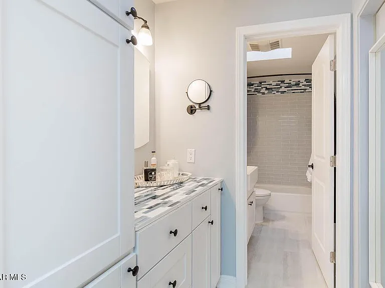5805 Lake Lindero Dr — Photo 10