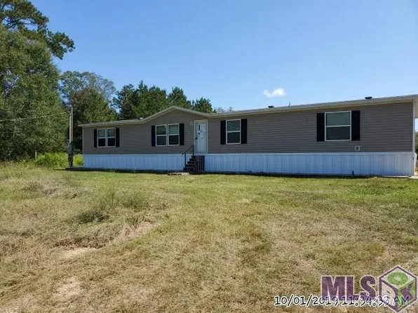 19130 Aydell Ln, French Settlement, LA 70733