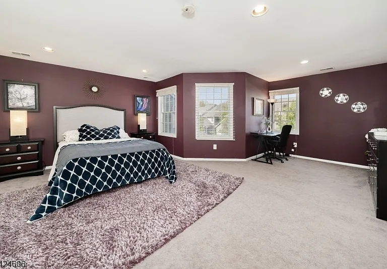 20 Pine Valley — Photo 18
