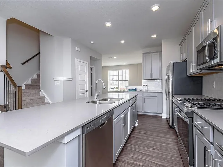 3511 Buckner Dr — Photo 5