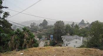 3rd image of 5042 O'Sullivan Dr