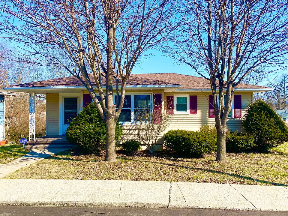 1st image of 109 Lynnwood Dr