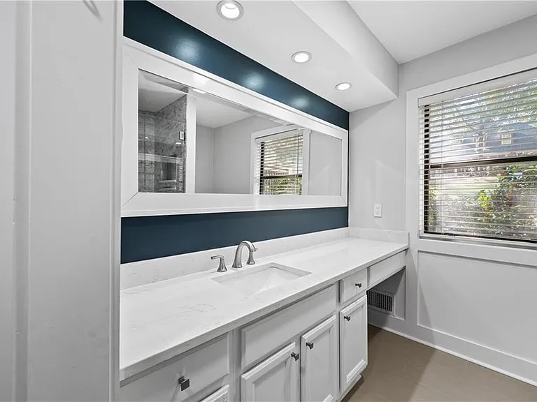 3467 Shawnee Trl SE — Photo 25