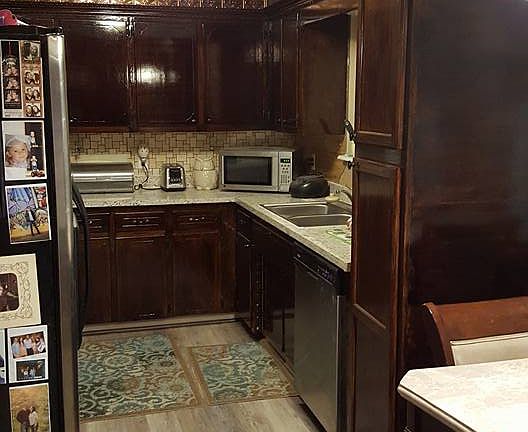 5th image of 591 E 135th Pl S