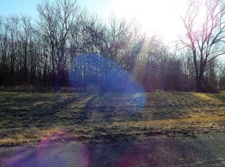 LOT 51 Bluff Dr, Three Rivers, MI 49093