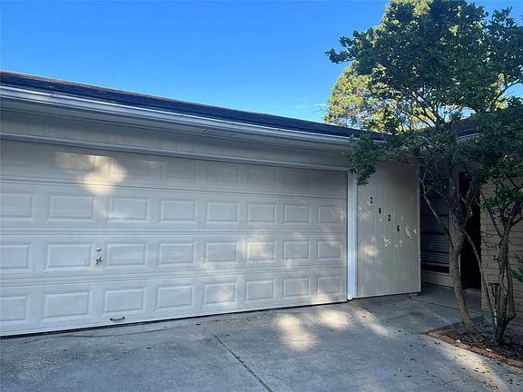 2nd image of 2026 Fall Meadow Dr