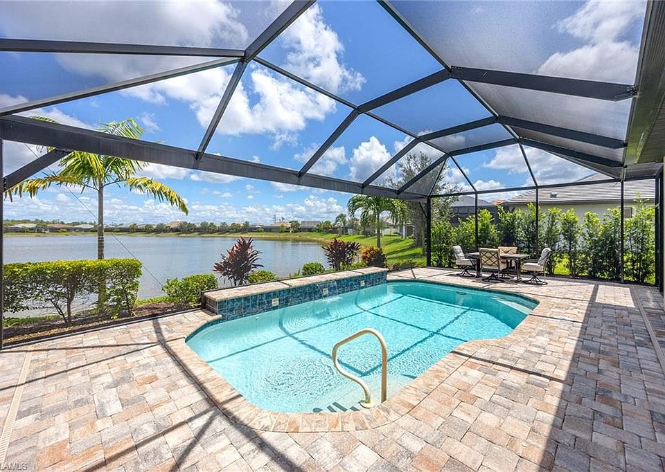7773 Jacaranda LN, Naples, FL 34114 | Zillow