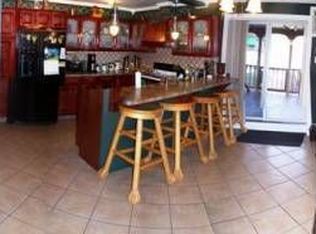 5808 N 5th St, Philadelphia, PA 19120