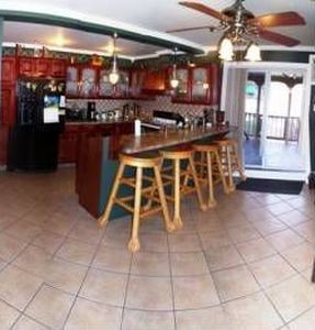 5808 N 5th St, Philadelphia, PA, 19120