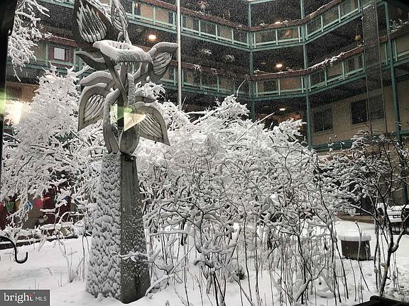 5th image of 7981 Eastern Ave APT 211