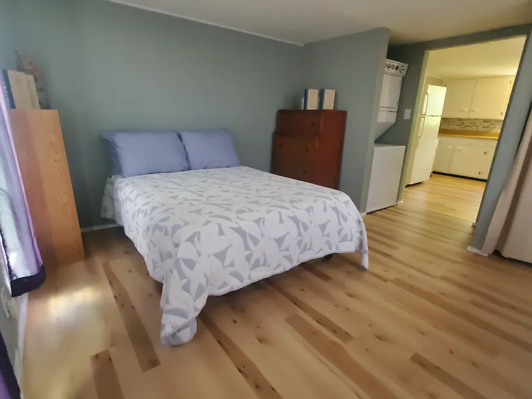 845 Margie Tewmey Rd — Photo 34