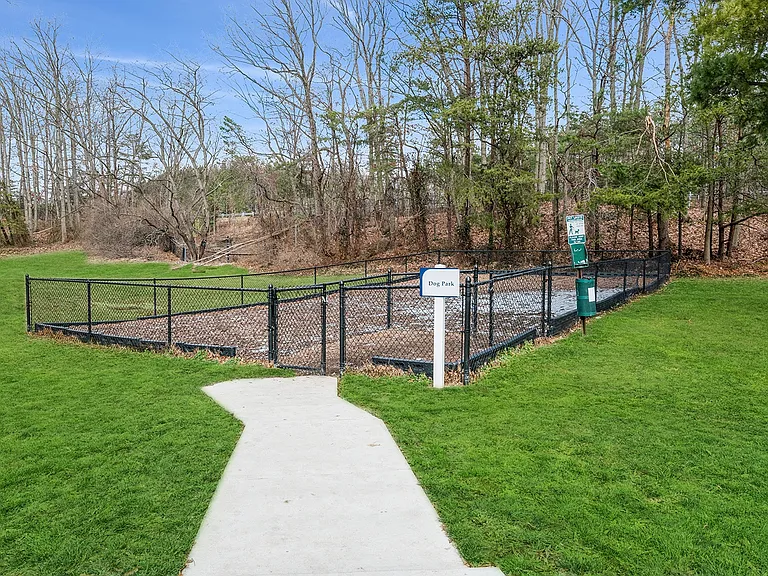 ReNew Odenton — Photo 47