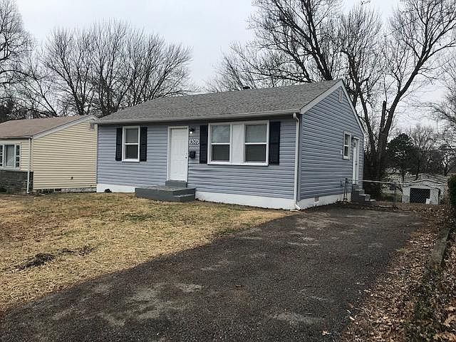 1st image of 9059 Kathlyn Dr