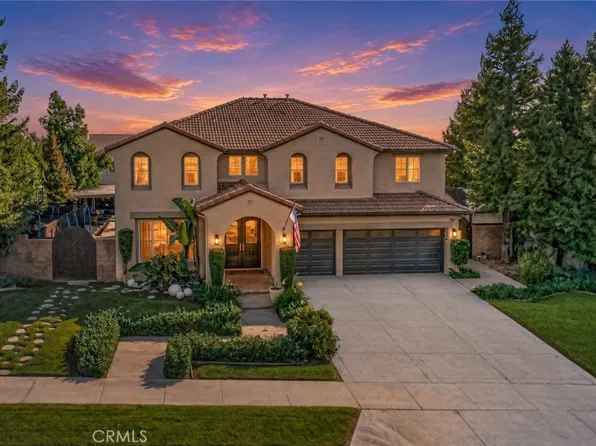 34875 Maplewood Ln, Yucaipa, CA 92399