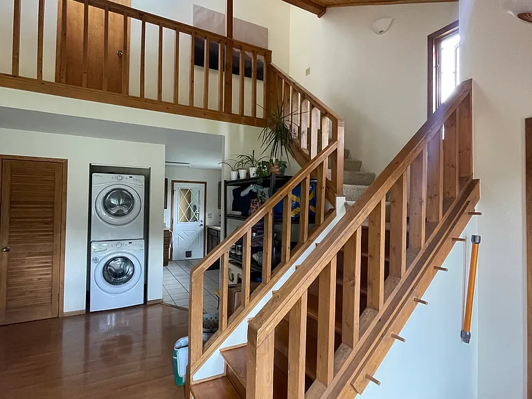 311 N Chipmunk Cir — Photo 15