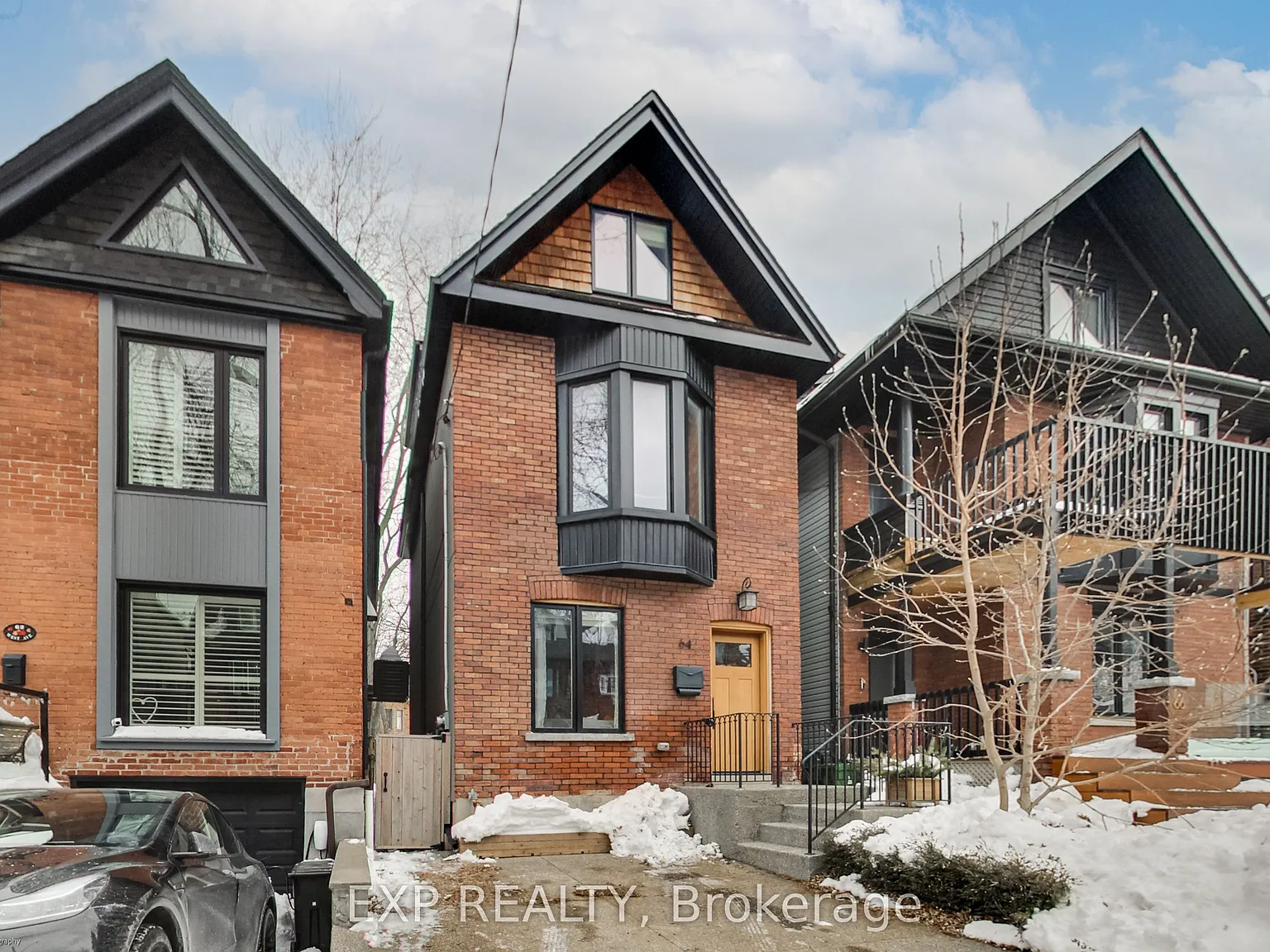 4 bed, $7,300 — Photo 1