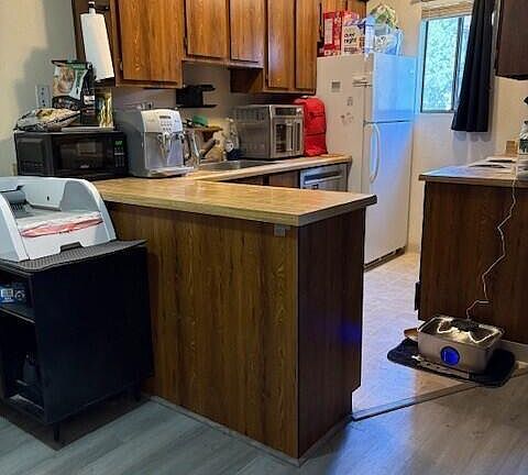 5th image of 4380 Matich Dr