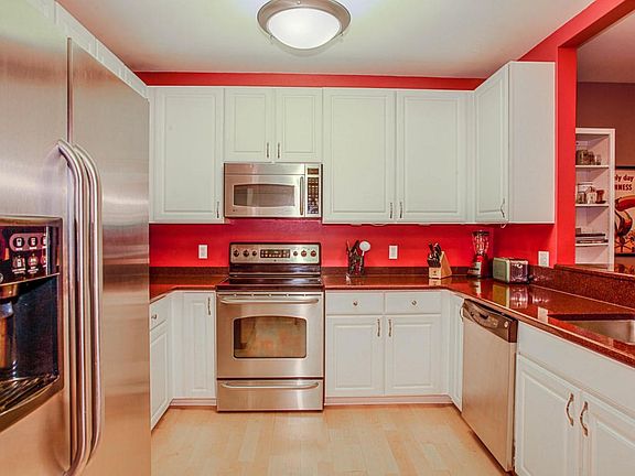 4th image of 1717 E Kensington Blvd APT 306