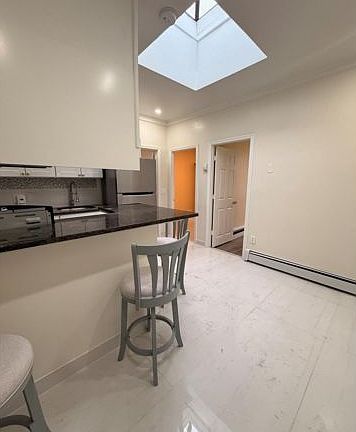 2nd image of 14509 Rockaway Blvd