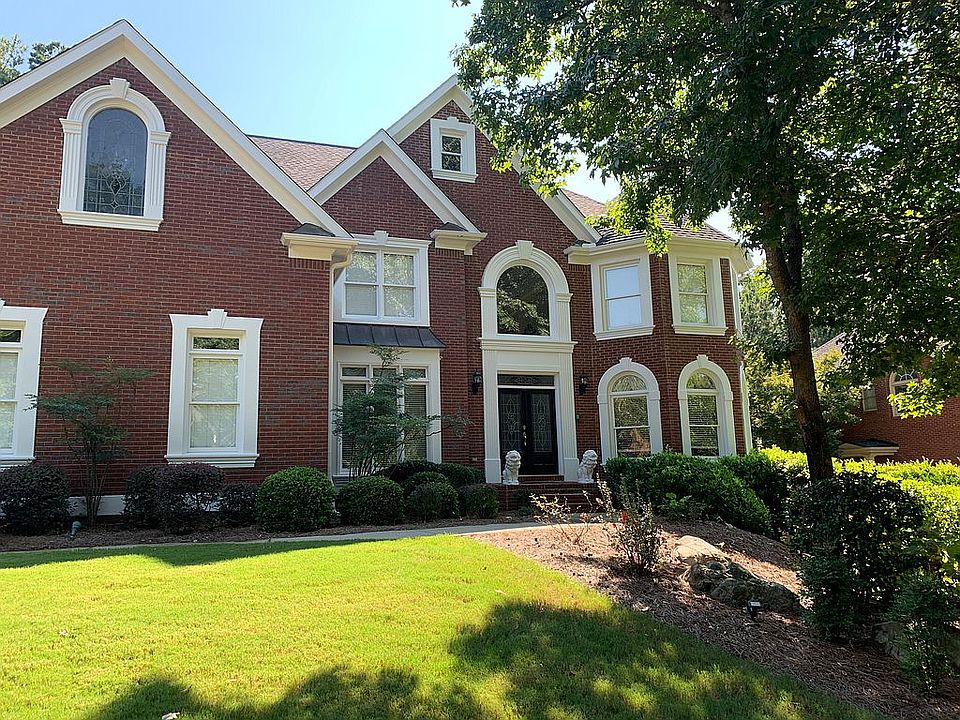 1st image of 3940 Grey Abbey Dr