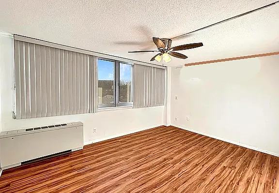2 bed, 1044 sqft, $1,150 — Photo 3