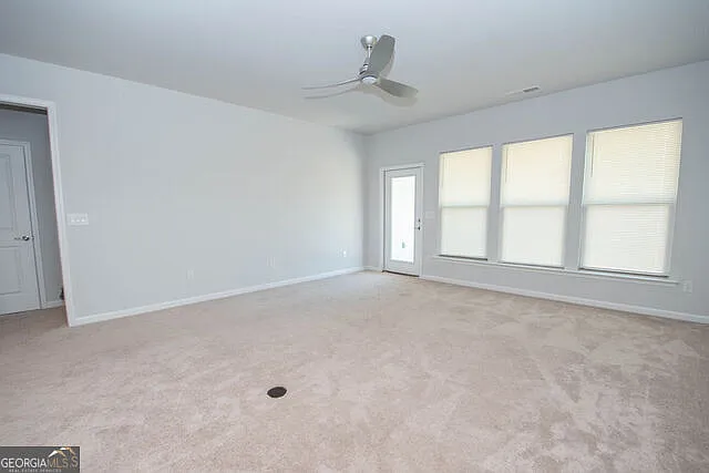 147 Soundview Trce — Photo 24