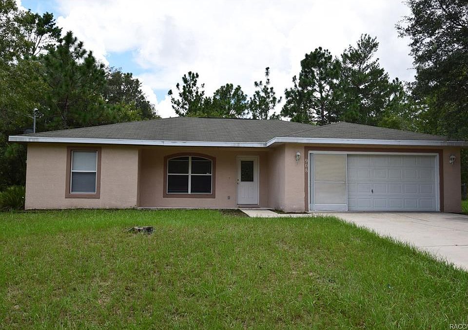 1st image of 908 W Hampshire Blvd