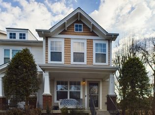 714 Flintlock Ct, Nashville, TN 37217