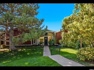 137 Pinewood Cir, Layton, UT 84040